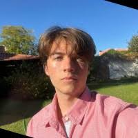 10+ "Luke Abella" profiles