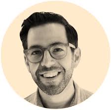 Podcast: Embracing Creativity to Make Work That Matters