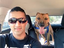 jarred lee samuel (@JarredSamuel)