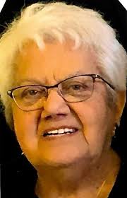 The Oaks Funeral Home