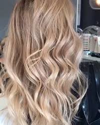 Key Kuafor Keykuafor Instagram Fotograflari Ve Videolari Capelli Biondi Capelli Biondo