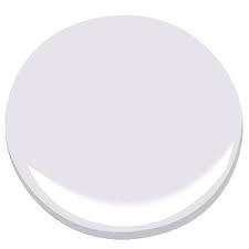The 9 Best Purple Violet Paint Colors