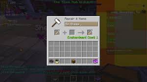 To mineplex 1 open minecraft for pc, mobile,. Can T Rename Pet Mineplex
