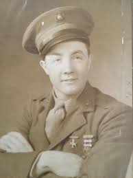 Wimmer, Grady Castle