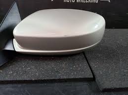 Image result for Cashmere 2013 200