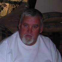 Bill Spaulding Obituary