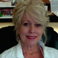 Vicki Bramblett Email & Phone Number