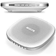 White Noise Machine For Sleeping Famirosa Sleep Sound Machines For Baby Kids Adults Office Privacy Recharge White Noise Machine Therapy Machine Sound Machine