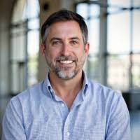 Pat Klein Email & Phone Number