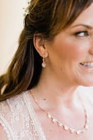 Beauty & Beard Photography — Stephen & Shawna