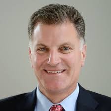 Christopher Foti's Instagram, Twitter & Facebook