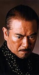 Facebook twitter linkedin tumblr pinterest reddit vkontakte odnoklassniki pocket whatsapp telegram. Shin Ichi Chiba Imdb