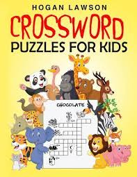 Aug 17, 2021 · kindle download crossword clue. Idees De Puzzles