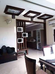 Nowadays, open plan kitchen living room layouts becoming more and more popular and designed for a reason. Partion If You Want See More Beautiful Design Open My Pinterest File And Follow Me On Pin Living Room Partition Design Room Partition Designs Partition Design