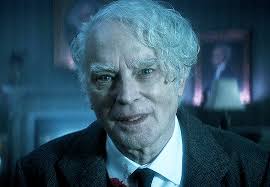 Brad Dourif as Charles Lee Ray
