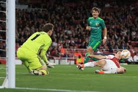 База расположена в устье р. Vorskla Arsenal Prognoz Na Match 29 Noyabrya 2018 Goda Provse