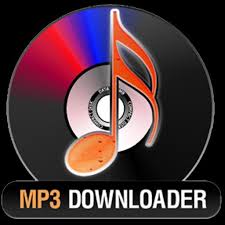 Music Maniac Free Download Mp3 For Android Apk Download