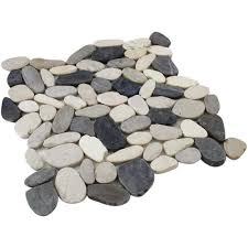 Check spelling or type a new query. Red Washed Gravel Margo Garden Products