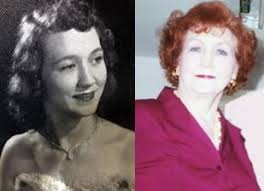 Virginia Autry Francisco Obituary