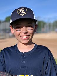 Meet the Coach Rob Jacobson is currently the head coach of the Thunder  Bantam team. He has been coaching in Marinette for 30 years and began  coaching hockey in Iron Mountain in