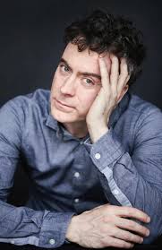 Sibelius Symphony No. 2 Program Book by Dallas Symphony Orchestra