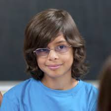 Arkansas Department of Education