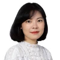 37100+ "Xiaoli" profiles