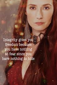 Peace, Pearl and Passion