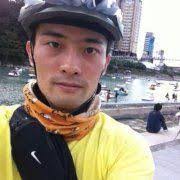 Howard Chien's Instagram, Twitter & Facebook