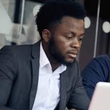 Khalid Bin Bader Al Saud's Investing Profile