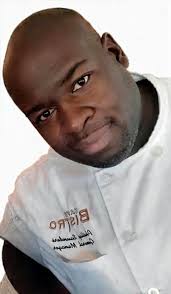 Phillip Saunders avis de décès