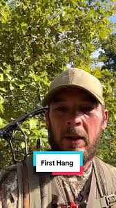 Thatonehuntindude (@thatonehuntindude)