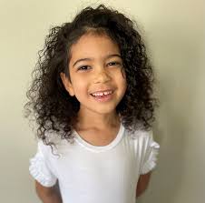 Taylor Burns Huston Obituary