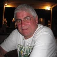 20+ "Gerald Rees" profiles