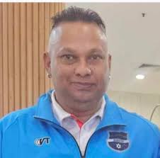 Adan Villa has been arrested and charged with murder for the 2017 killing  of Miguel Ruiz at a Vista apartment complex.