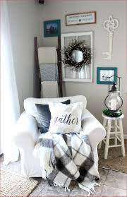 Pin On Living Room Ideas