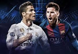 ما أستطيع قوله أن رونالدينهو لاعب ساحر بكل ما تعنيه. Ø£Ø±Ù‚Ø§Ù… Ø®ÙŠØ§Ù„ÙŠØ© ÙƒÙ… ÙŠØ¬Ù†ÙŠ Ù…ÙŠØ³ÙŠ Ùˆ Ø±ÙˆÙ†Ø§Ù„Ø¯Ùˆ Ø³Ù†ÙˆÙŠØ§ Ù…Ù† Ø§Ù„Ø£Ù…ÙˆØ§Ù„ Ù…ÙˆÙ‚Ø¹ Ù…Ø±Ø§Ø³Ù„ÙˆÙ†