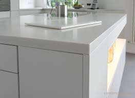 Corian Pfeiffer Kuchen Von Der Pfeiffer Gmbh Co Kg