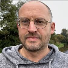 It has been an honour and privilege to be the longest serving Comms…