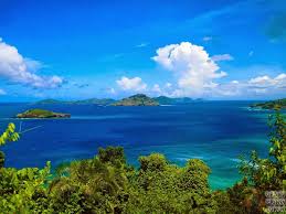 It is named as one of the official languages of the union of the comoros in the comorian constitution Grand Prince Jorge Comoros Islands A Land Of Investment Business And Opportunities In Comoras