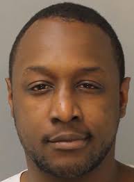 PRESS RELEASE June 11,...