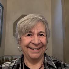 Can you name the 1971 high school graduates from Bethany Church of Berwick?