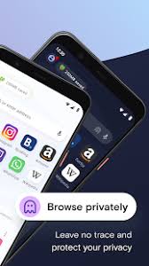 Fast, safe and private, introducing the latest version of the opera web browser. Opera Mini Fast Web Browser 51 0 2254 150807 Final Opera Apk Download In 2020 Web Browser Opera Browser Browser