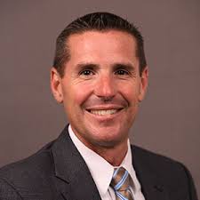 J. Brian Stitt : University of Dayton, Ohio