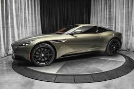 Image result for Aston Green 2017 Aston Martin