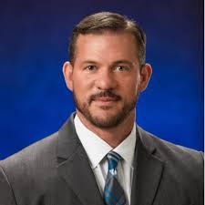 Dennis Reno (@renodennis)