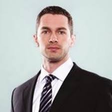 ALBUQUERQUE ALTERNATIVE HEALTH