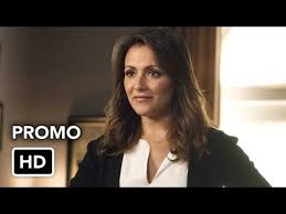 There have been no major casting additions announced thus far but the. Designated Survivor Serientrailer