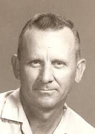 Arthur Harrell Brady Obituary