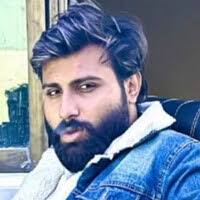 20+ "David Mall" profiles